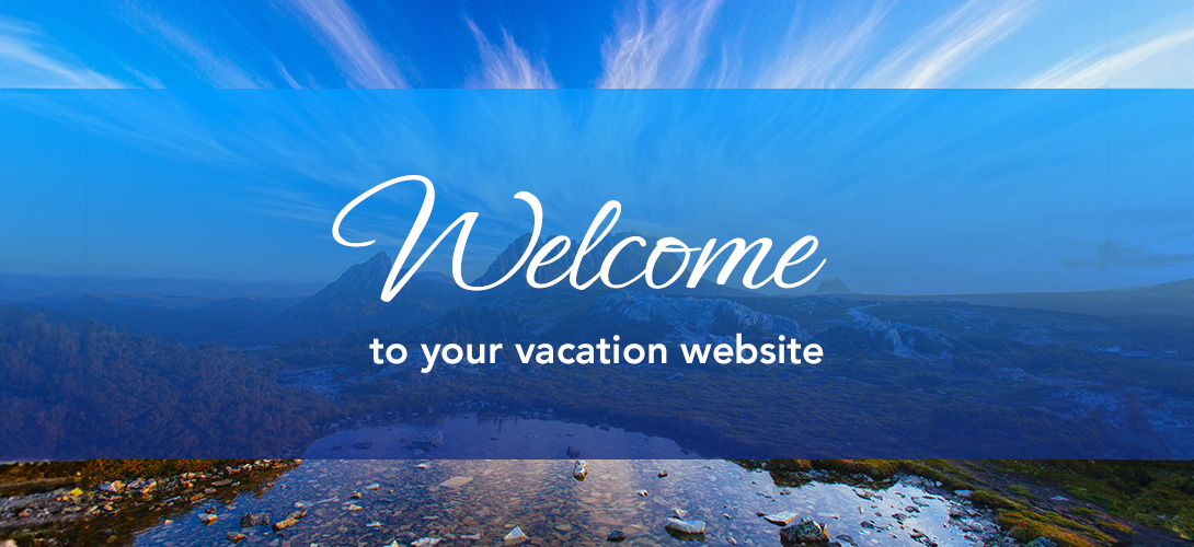 Welcome to DR WALTER VUCHNICH DDS MS
